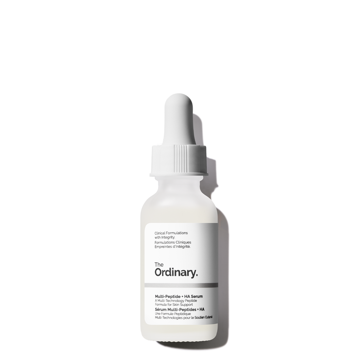 multi-peptide-ha-serum-u1 rdn-multi-peptide-ha-serum-30ml.png