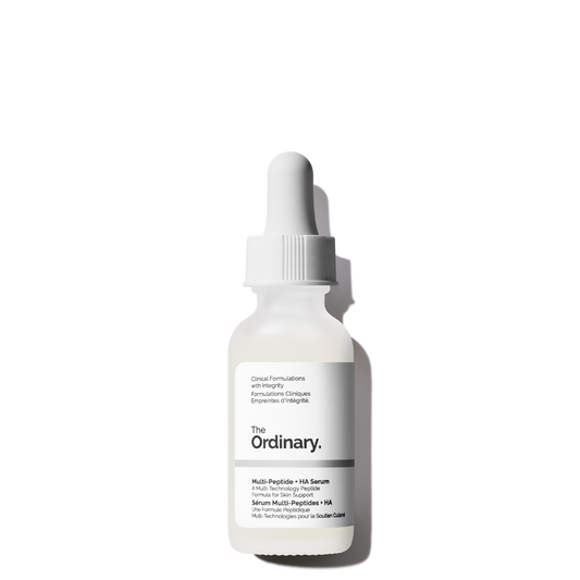 multi-peptide-ha-serum-u1 rdn-multi-peptide-ha-serum-30ml.png