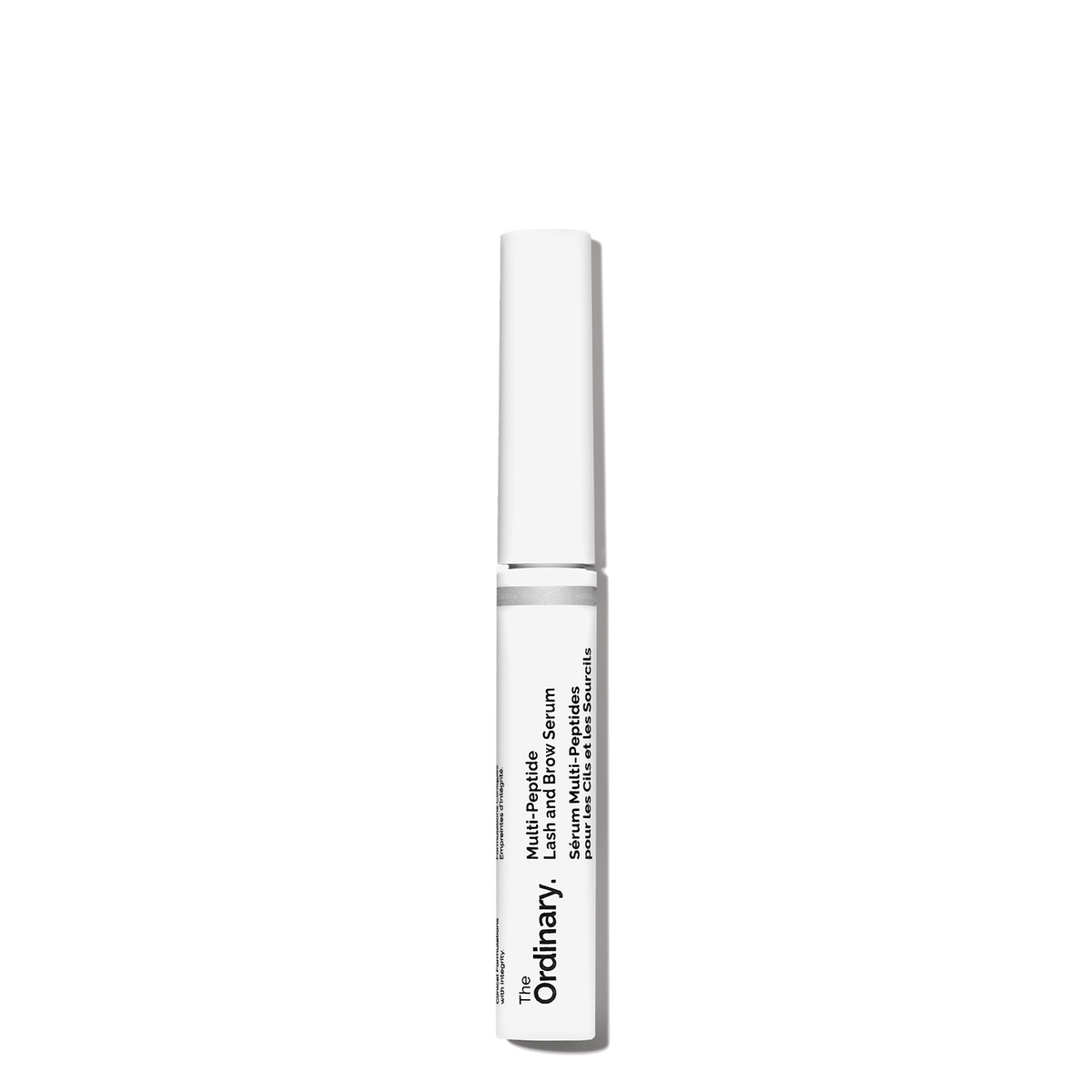 multi-peptide-lash-and-brow-serum-x7 rdn-multi-peptide-lash-and-brow-serum-eu-5ml.png