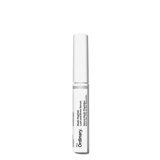 multi-peptide-lash-and-brow-serum-x7 rdn-multi-peptide-lash-and-brow-serum-eu-5ml.png