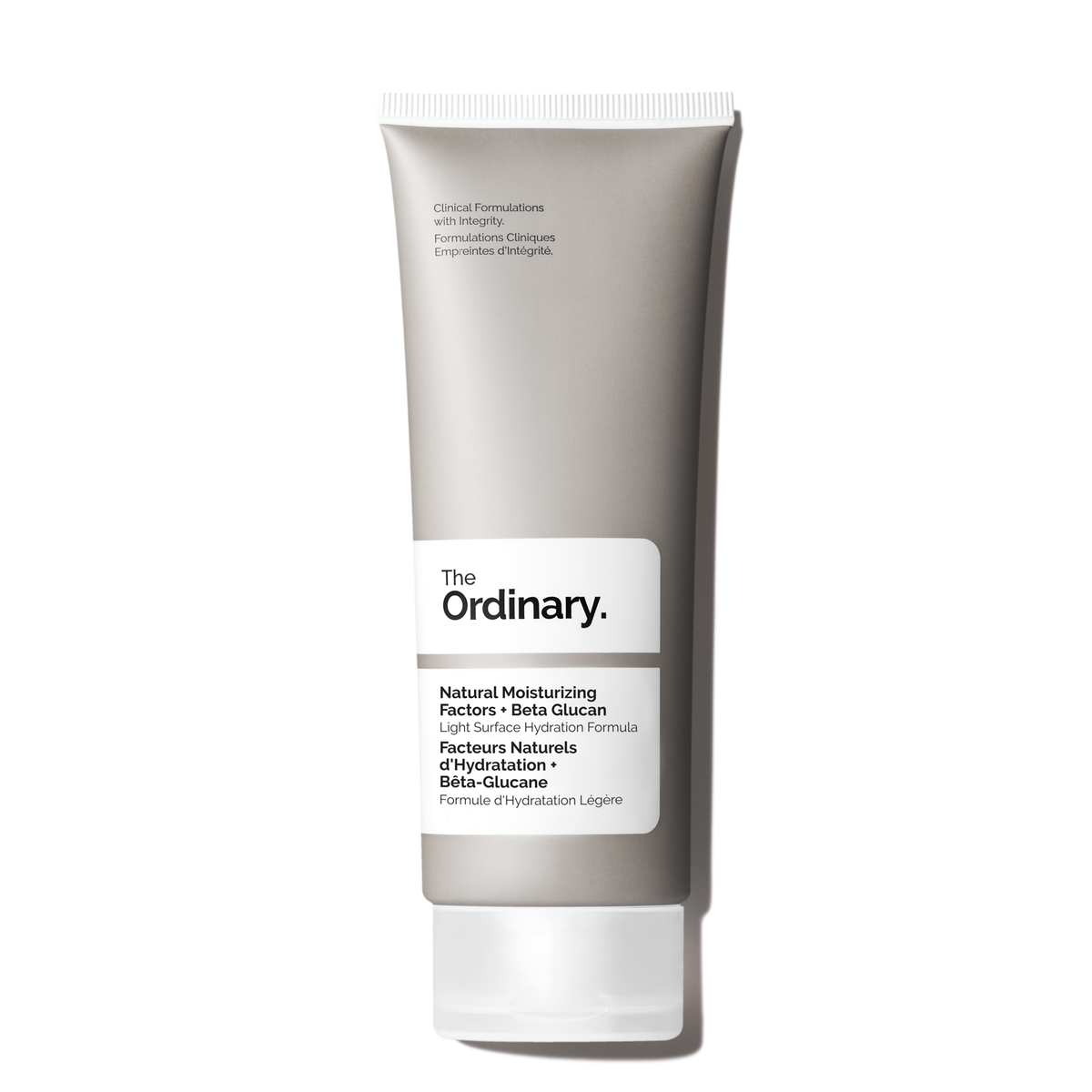 natural-moisturizing-factors-beta-glucan-w6 rdn-natural-moisturizing-factors-beta-glucan-100ml.png