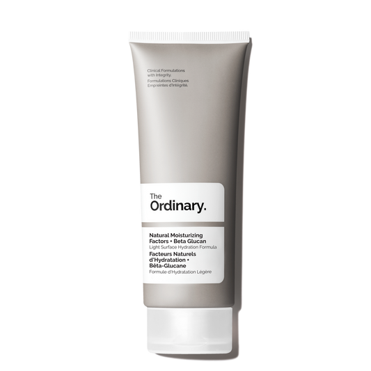 natural-moisturizing-factors-beta-glucan-w6 rdn-natural-moisturizing-factors-beta-glucan-100ml.png