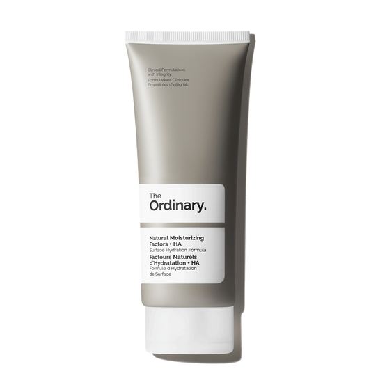 natural-moisturizing-factors-ha-r9 rdn-natural-moisturizing-factors-ha-100ml.png