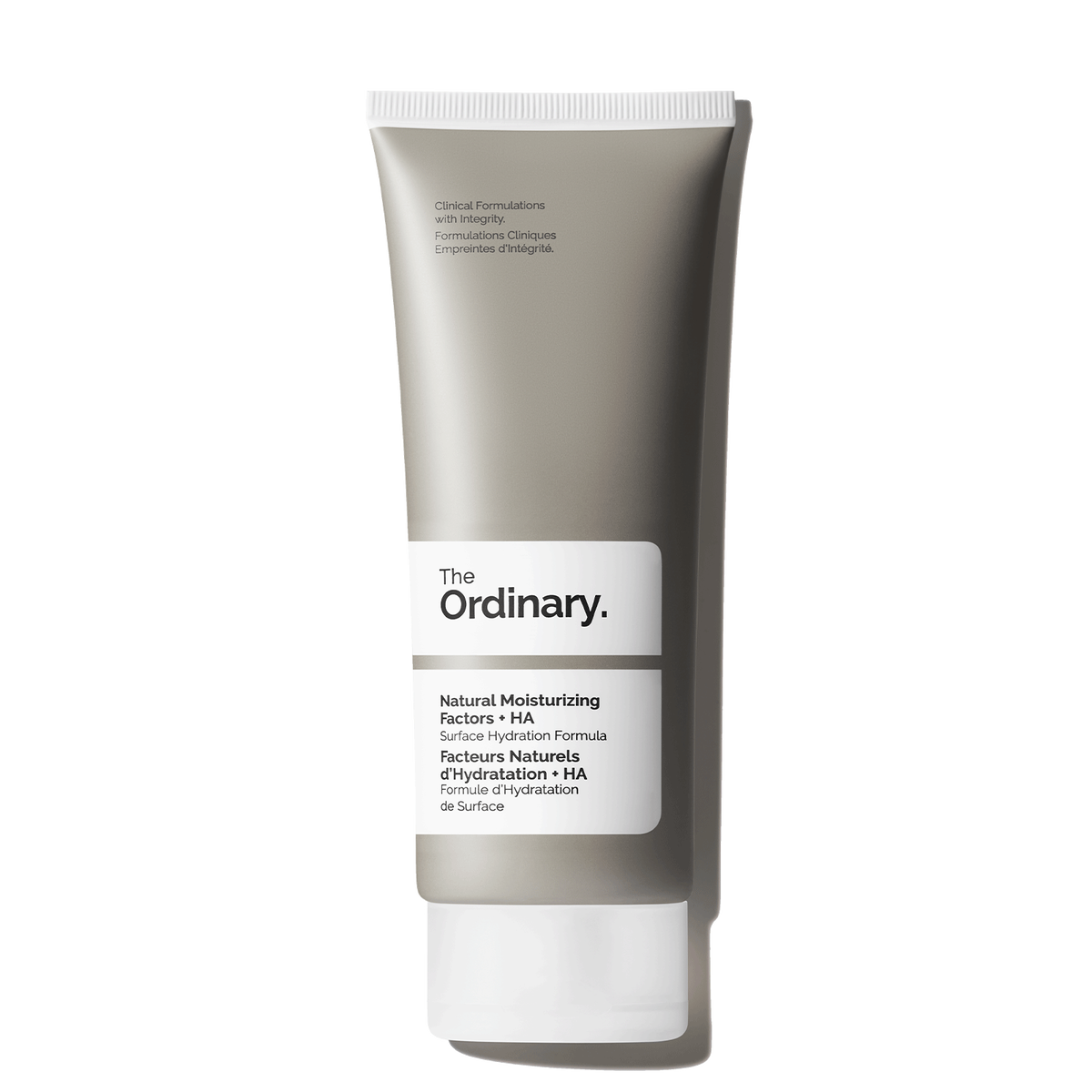 natural-moisturizing-factors-ha-w7 rdn-natural-moisturizing-factors-ha-100ml.png