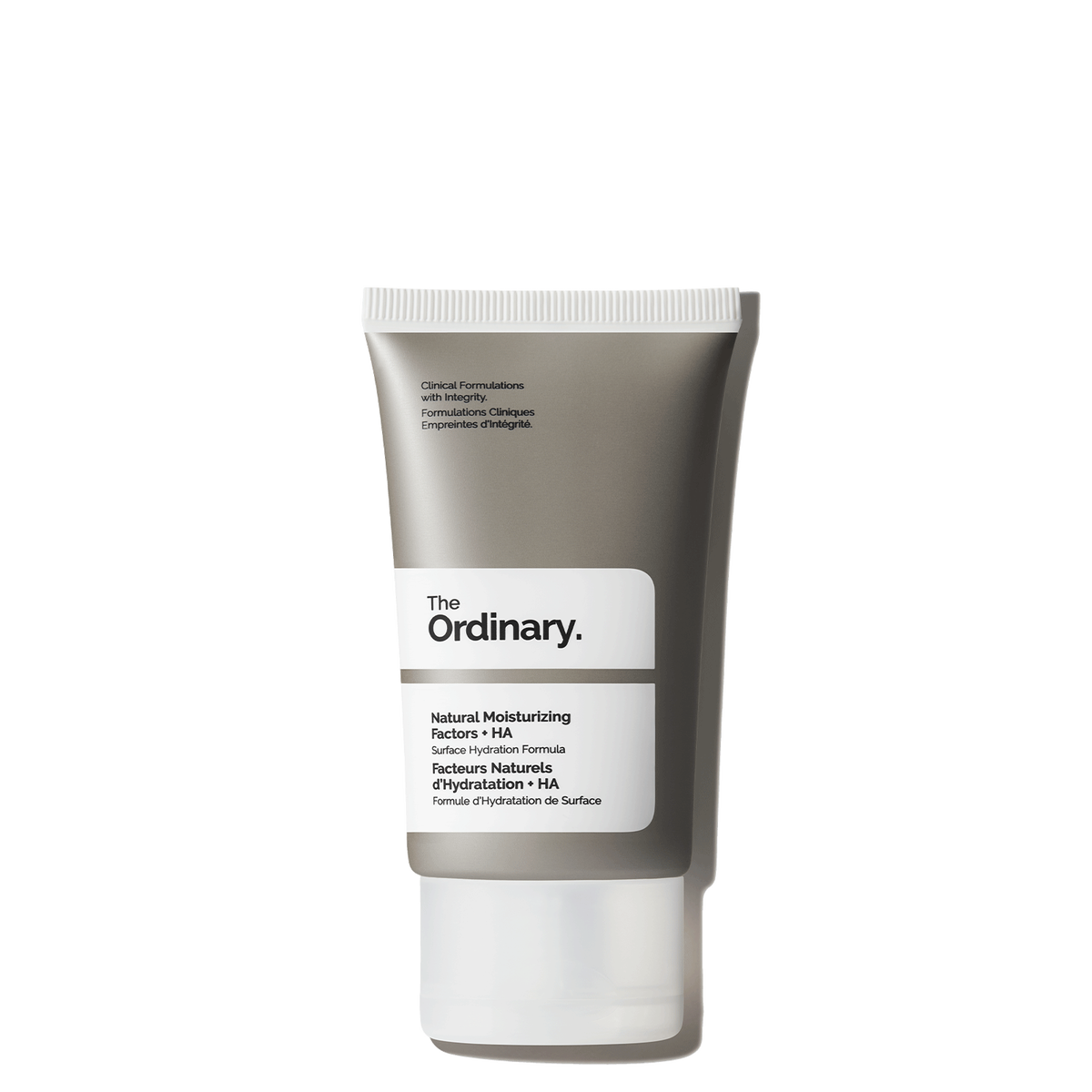 natural-moisturizing-factors-ha-r9 rdn-natural-moisturizing-factors-ha-30ml.png