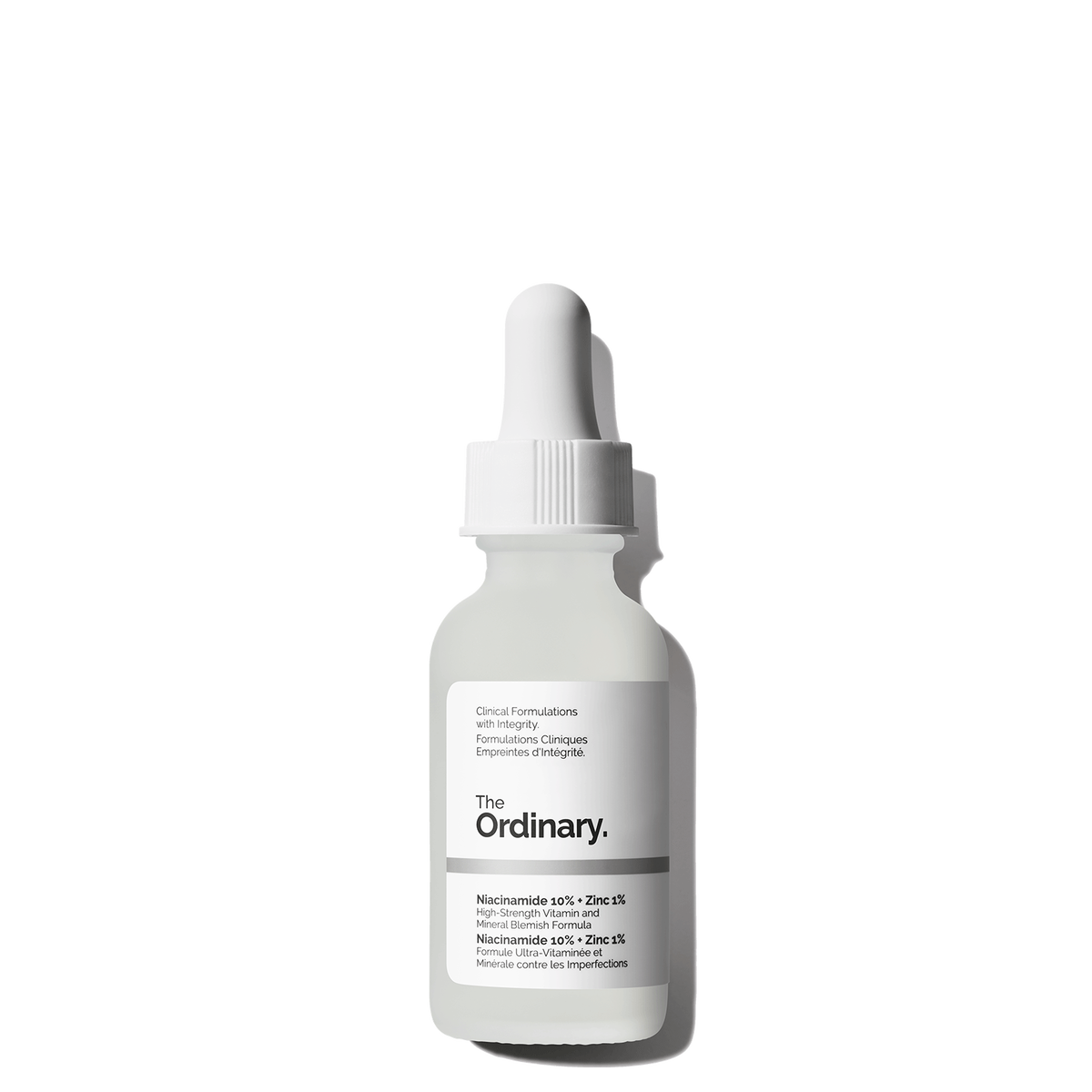 niacinamide-10-zinc-1-q0 rdn-niacinamide-10pct-zinc-1pct-30ml.png
