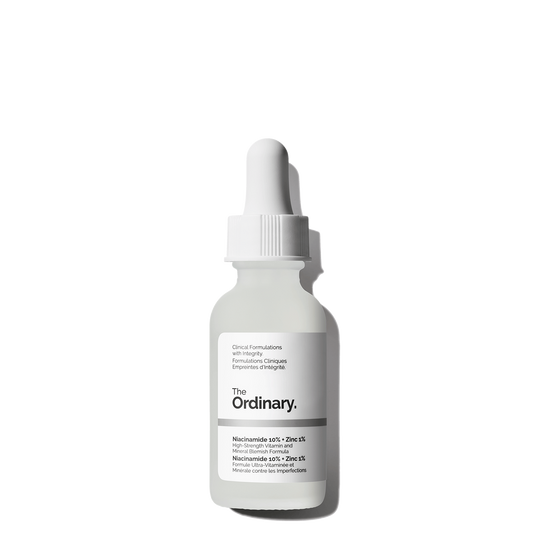 niacinamide-10-zinc-1-q0 rdn-niacinamide-10pct-zinc-1pct-30ml.png
