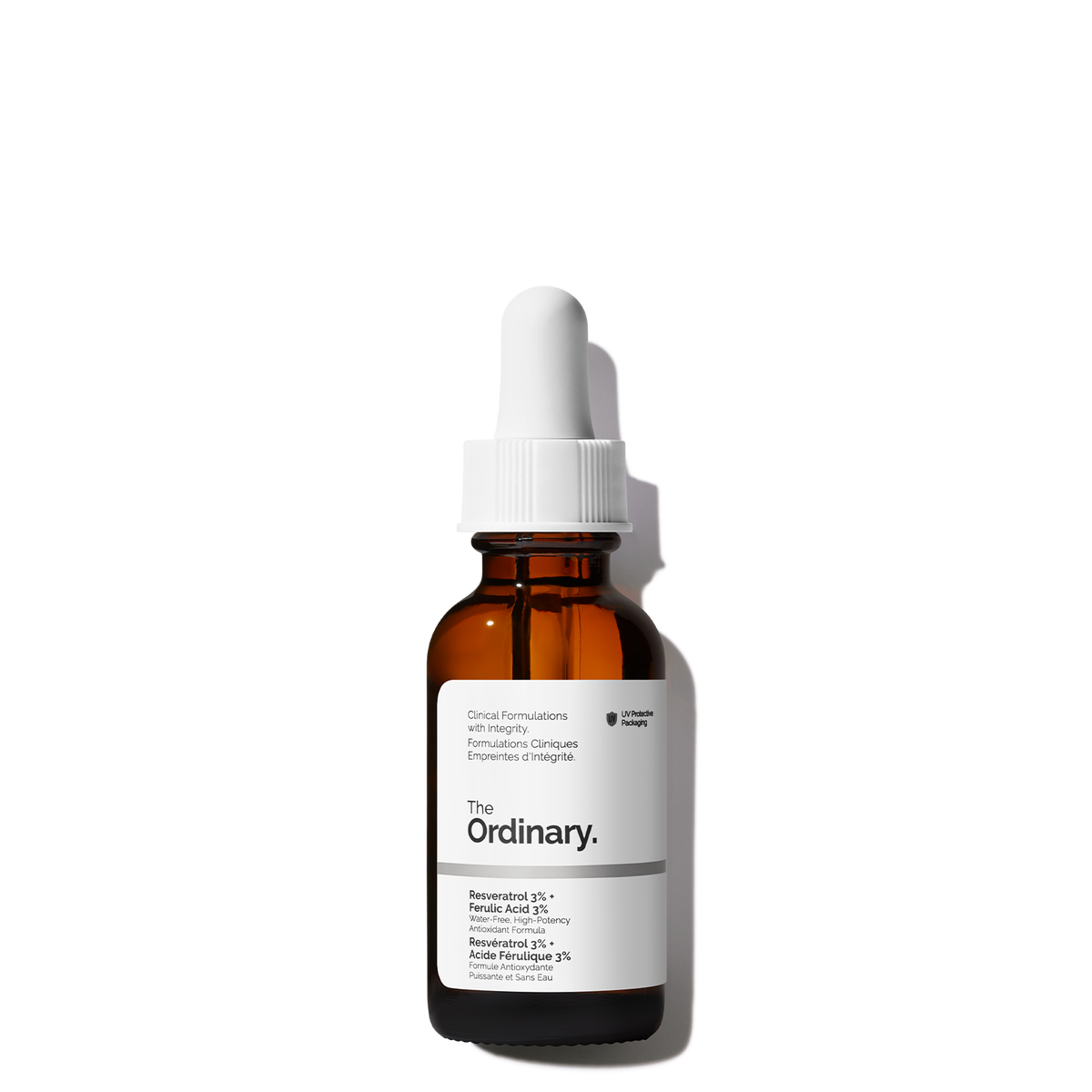 resveratrol-3-ferulic-acid-3-d8 rdn-resveratrol-3pct-ferulic-acid-3pct-30ml.png
