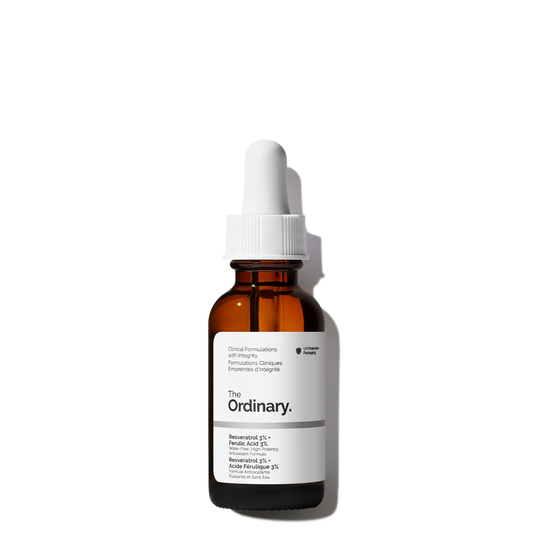 resveratrol-3-ferulic-acid-3-d8 rdn-resveratrol-3pct-ferulic-acid-3pct-30ml.png