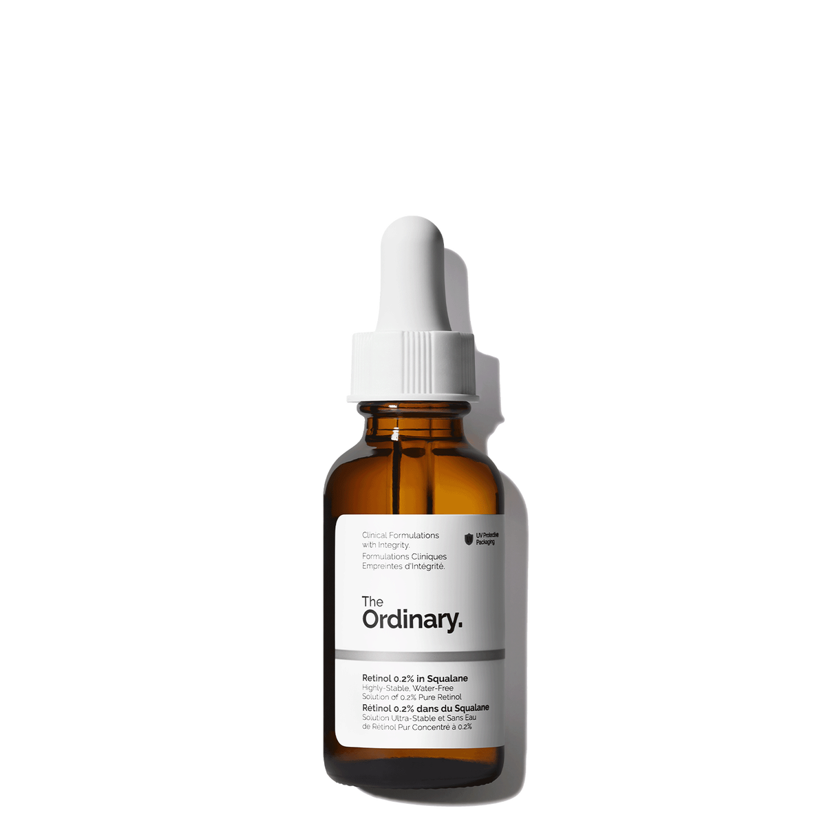 retinol-0-2-in-squalane-g0 rdn-retinol-0-2pct-in-squalane-30ml.png