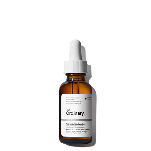 retinol-0-2-in-squalane-g0 rdn-retinol-0-2pct-in-squalane-30ml.png