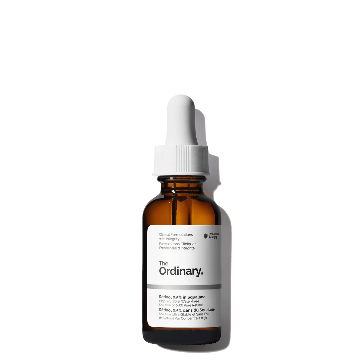 retinol-0-5-in-squalane-r0 rdn-retinol-0-5pct-in-squalane-30ml.png