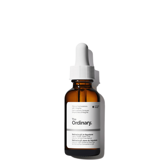 retinol-0-5-in-squalane-r0 rdn-retinol-0-5pct-in-squalane-30ml.png