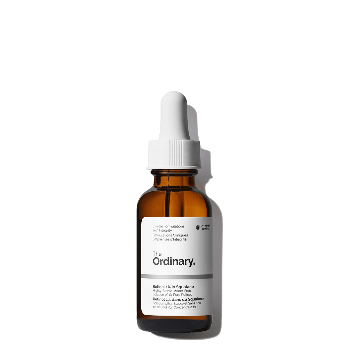 retinol-1-in-squalane-v3 rdn-retinol-1pct-in-squalane-30ml.png