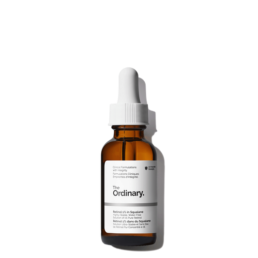 retinol-1-in-squalane-v3 rdn-retinol-1pct-in-squalane-30ml.png
