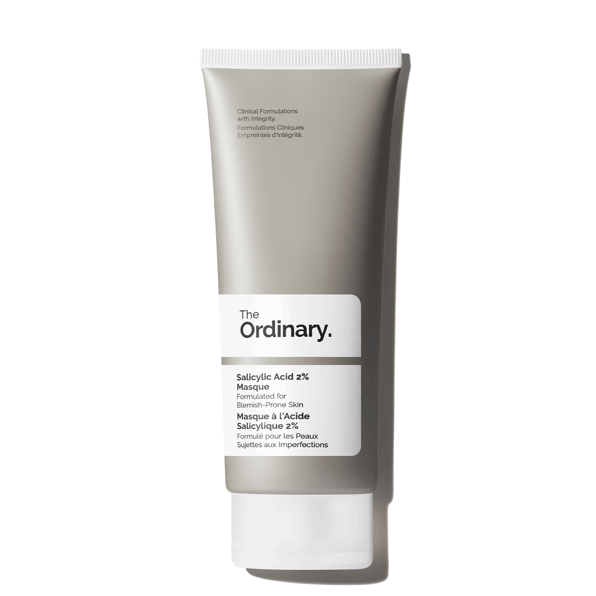 salicylic-acid-2-masque-e2 rdn-salicylic-acid-2pct-masque-100ml.png