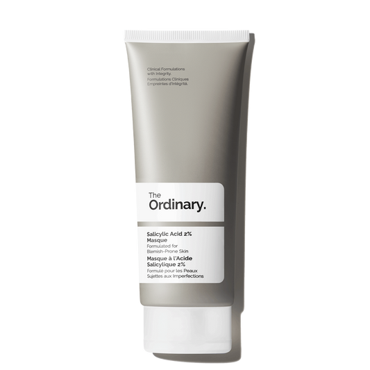 salicylic-acid-2-masque-e2 rdn-salicylic-acid-2pct-masque-100ml.png