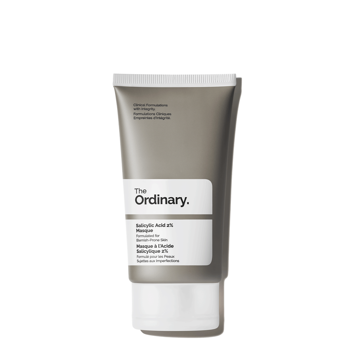 salicylic-acid-2-masque-e2 rdn-salicylic-acid-2pct-masque-50ml.png