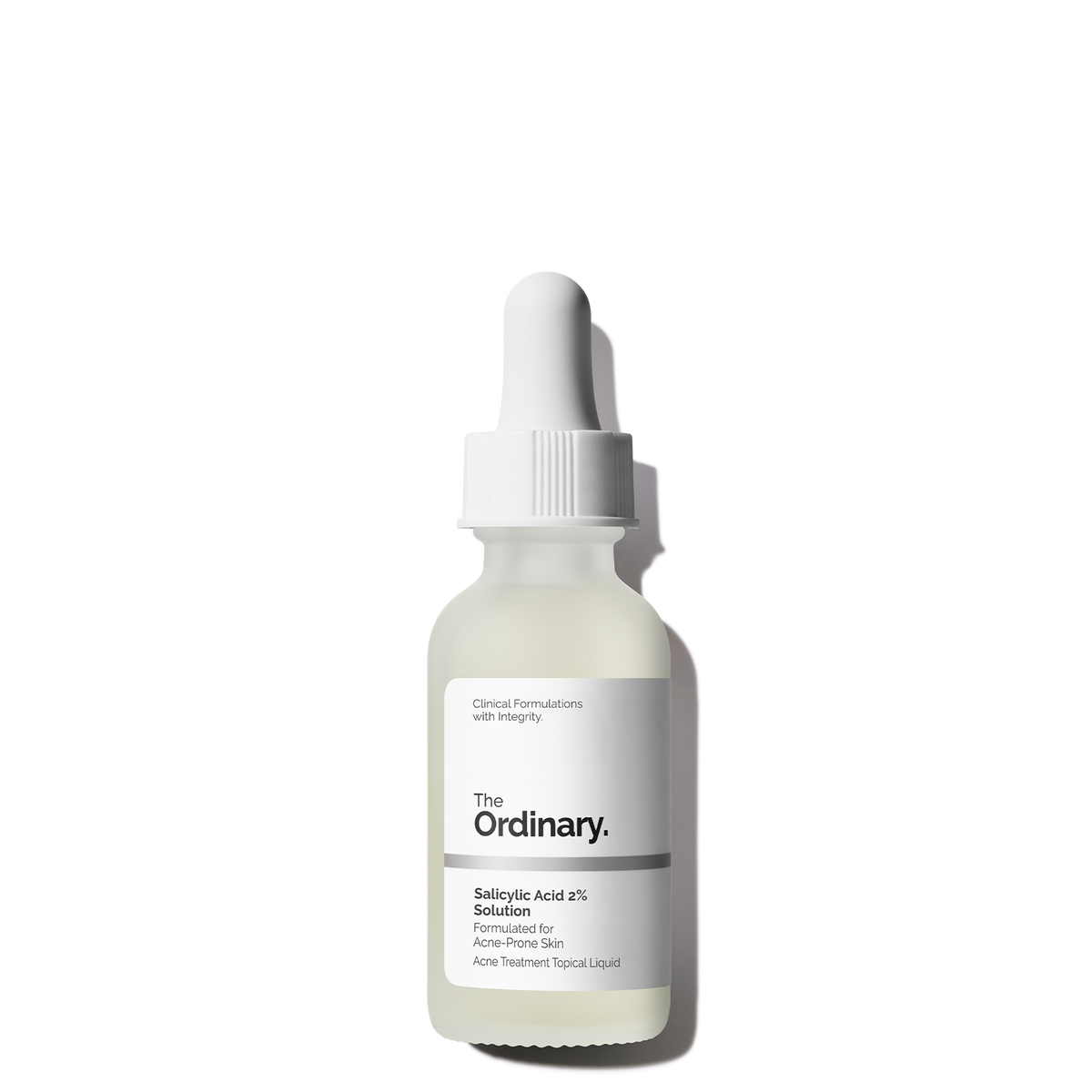 salicylic-acid-2-solution-f1 rdn-salicylic-acid-2pct-solution-otc.png