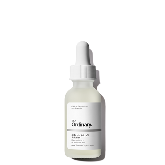 salicylic-acid-2-solution-f1 rdn-salicylic-acid-2pct-solution-otc.png