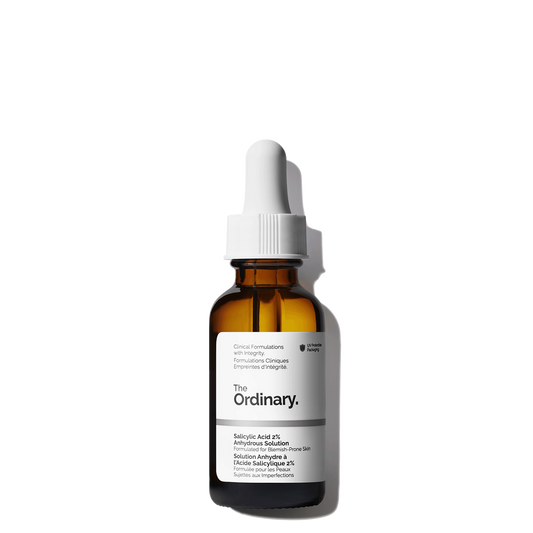 salicylic-acid-2-anhydrous-solution-x9 rdn-salicylic-anhydrous-solution-30ml.png