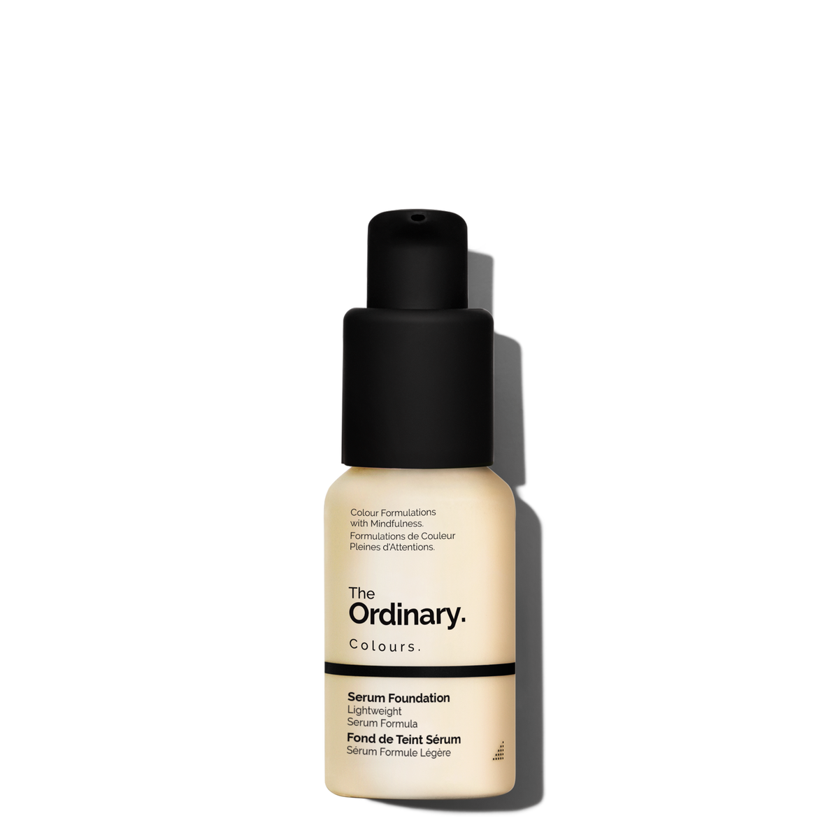 serum-foundation-s6 rdn-serum-foundation-10-n-30ml.png