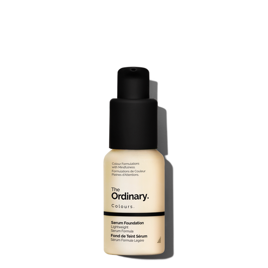 serum-foundation-s6 rdn-serum-foundation-10-n-30ml.png
