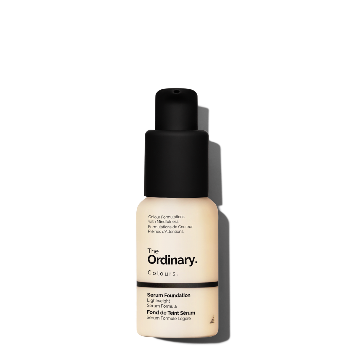 serum-foundation-s6 rdn-serum-foundation-10-ns-30ml.png