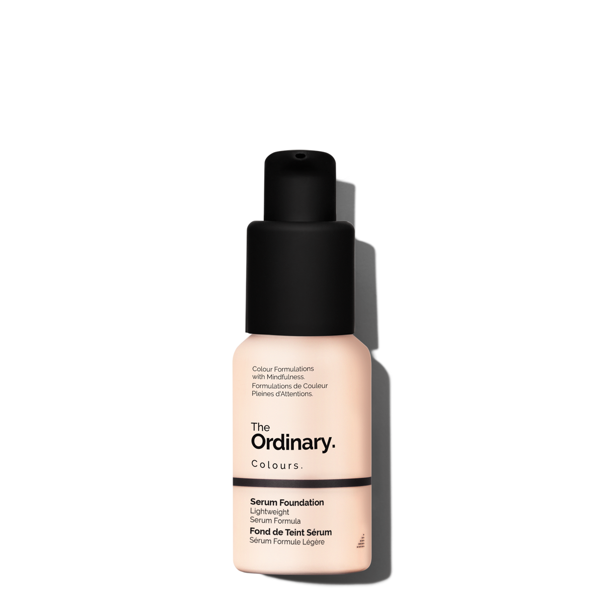 serum-foundation-s6 rdn-serum-foundation-10-p-30ml.png