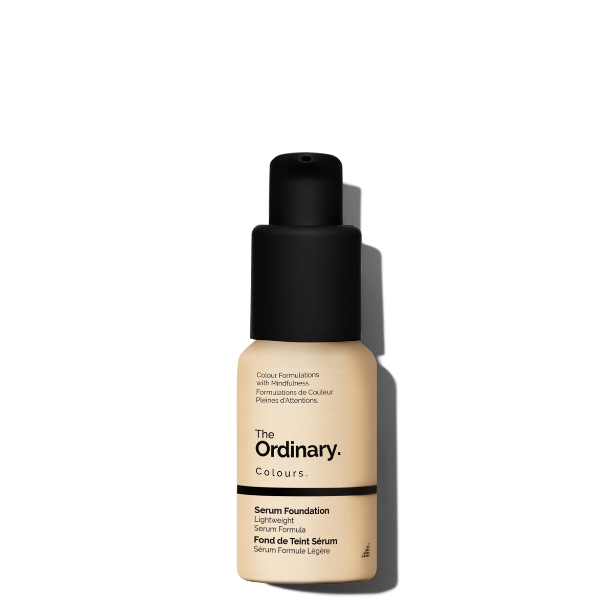 serum-foundation-s6 rdn-serum-foundation-11-n-30ml.png