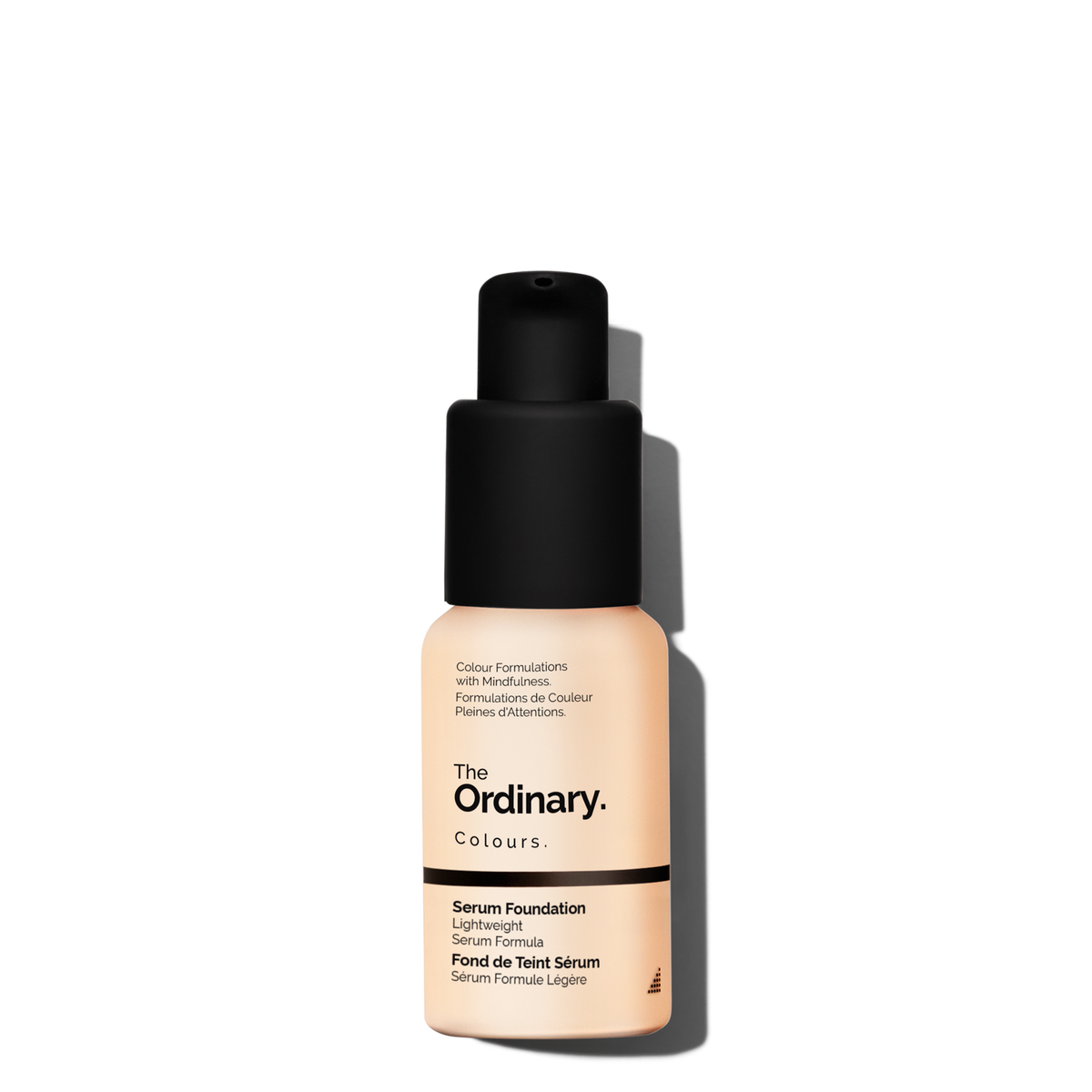 serum-foundation-s6 rdn-serum-foundation-11-p-30ml.png