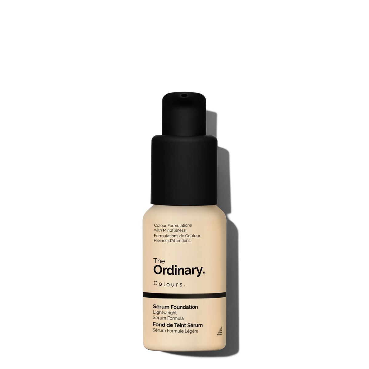 serum-foundation-s6 rdn-serum-foundation-12-n-30ml.png