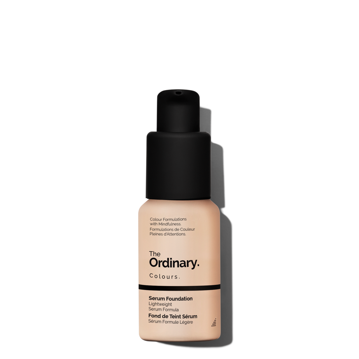 serum-foundation-s6 rdn-serum-foundation-12-p-30ml.png