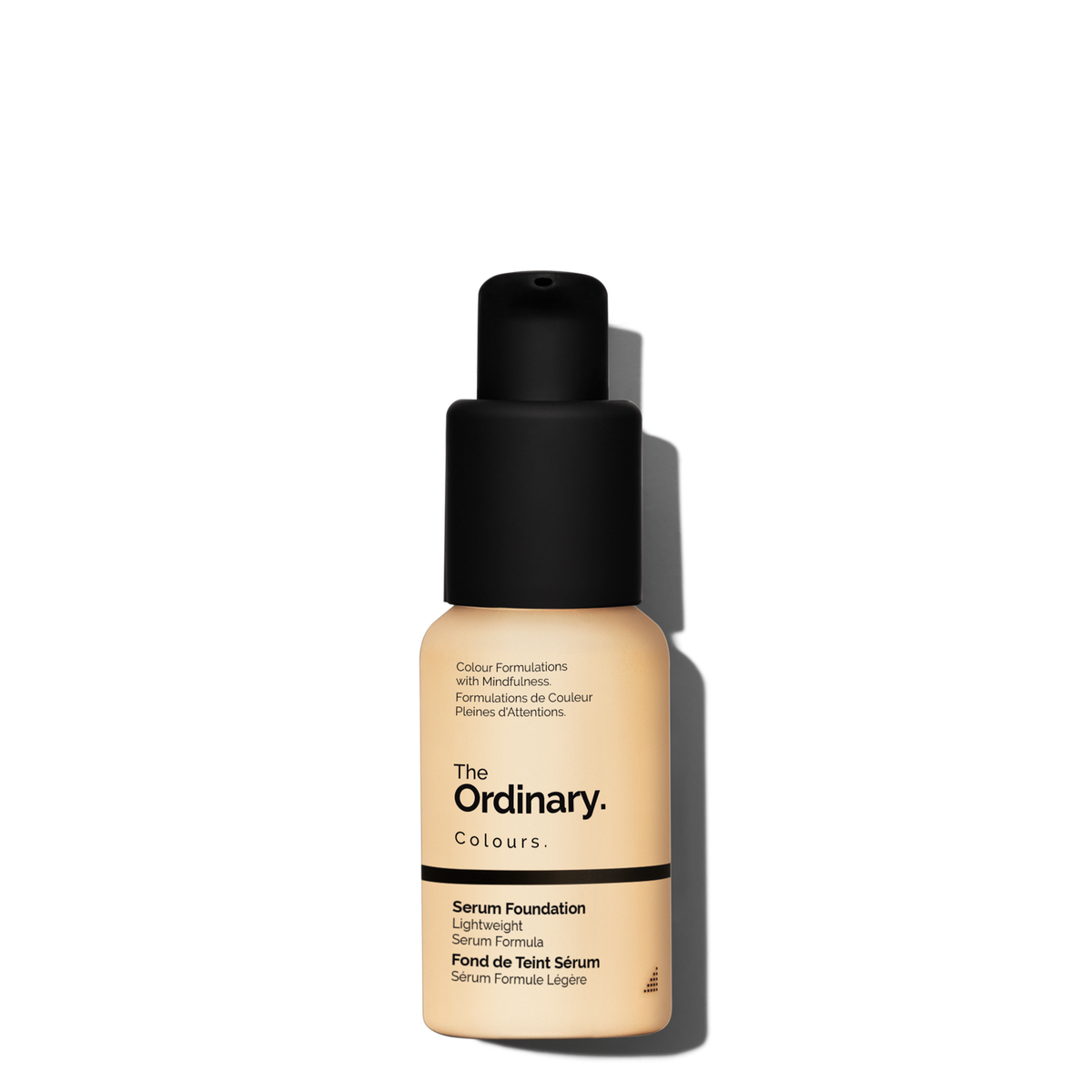 serum-foundation-s6 rdn-serum-foundation-12-y-30ml.png