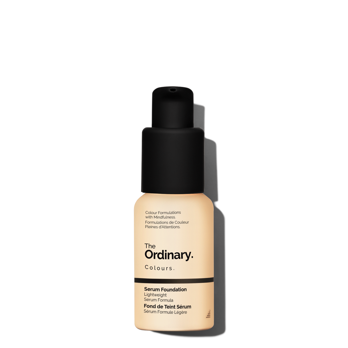 serum-foundation-s6 rdn-serum-foundation-12-yg-30ml.png