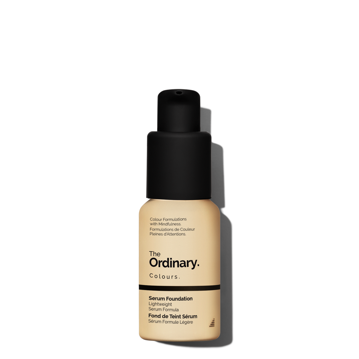 serum-foundation-s6 rdn-serum-foundation-20-n-30ml.png