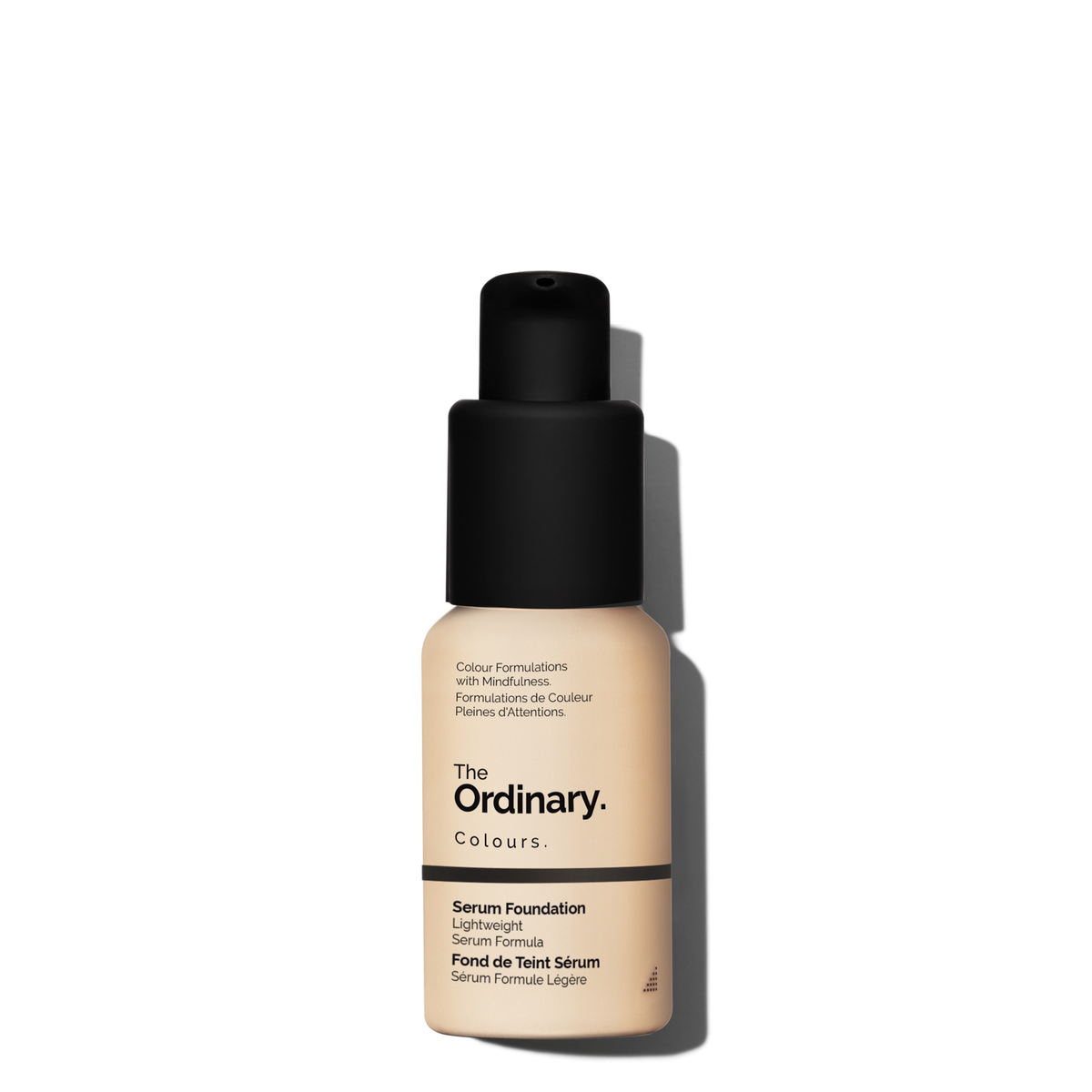 serum-foundation-s6 rdn-serum-foundation-20-p-30ml.png