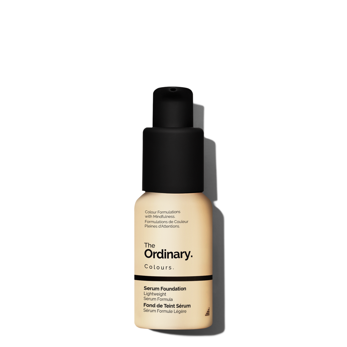 serum-foundation-s6 rdn-serum-foundation-20-yg-30ml.png