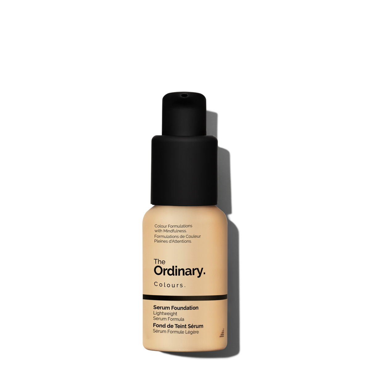 serum-foundation-s6 rdn-serum-foundation-21-p-30ml.png