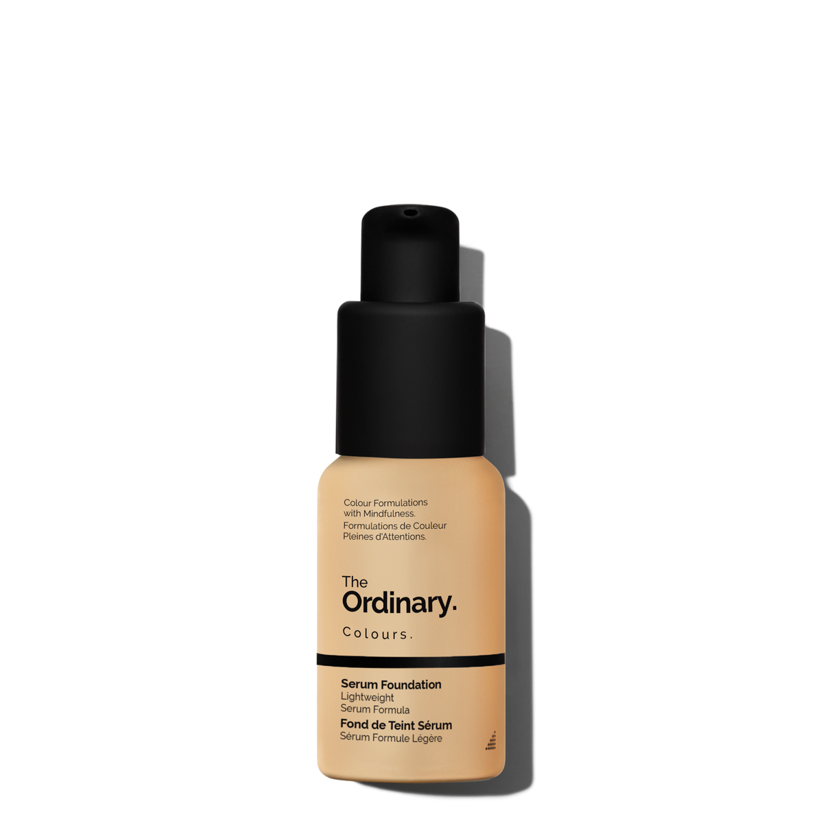 serum-foundation-s6 rdn-serum-foundation-21-y-30ml.png