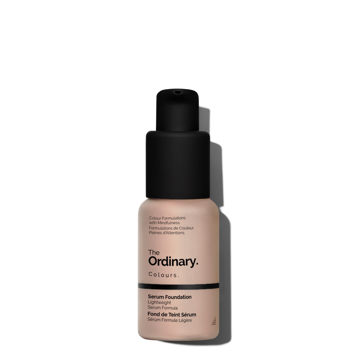 serum-foundation-s6 rdn-serum-foundation-22-p-30ml.png
