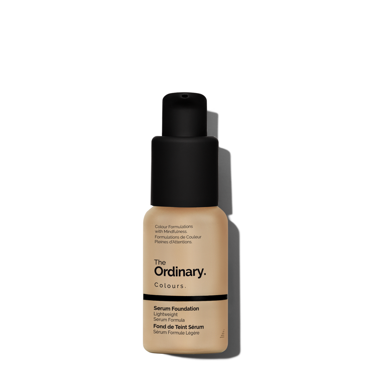serum-foundation-s6 rdn-serum-foundation-22-y-30ml.png