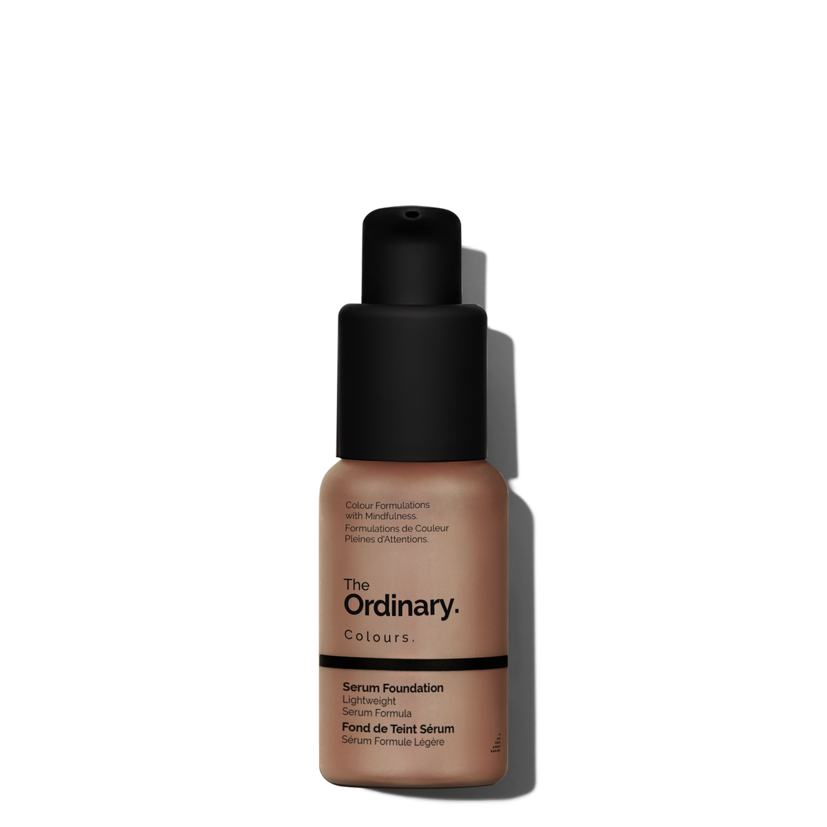 serum-foundation-s6 rdn-serum-foundation-23-n-30ml.png