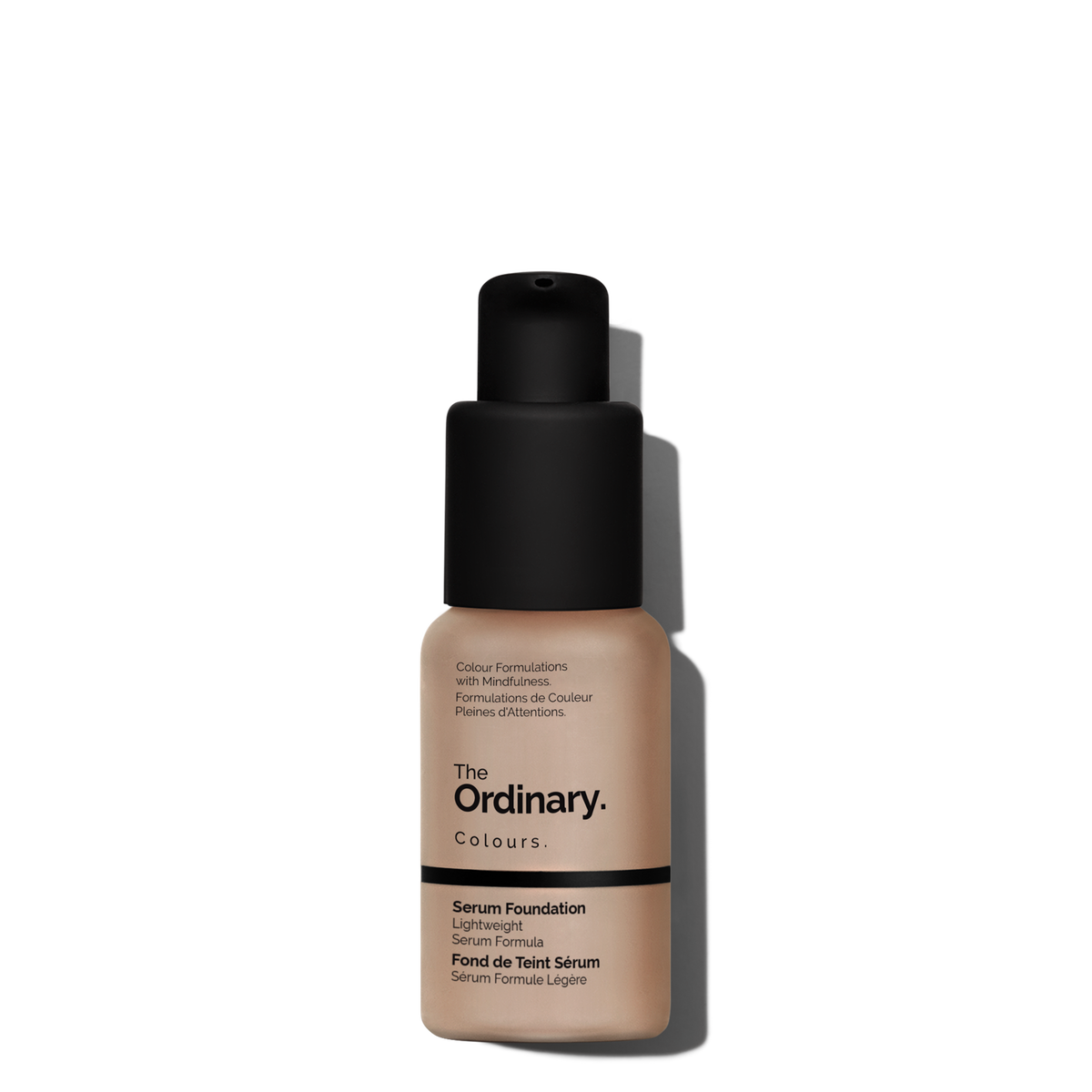 serum-foundation-s6 rdn-serum-foundation-23-p-30ml.png
