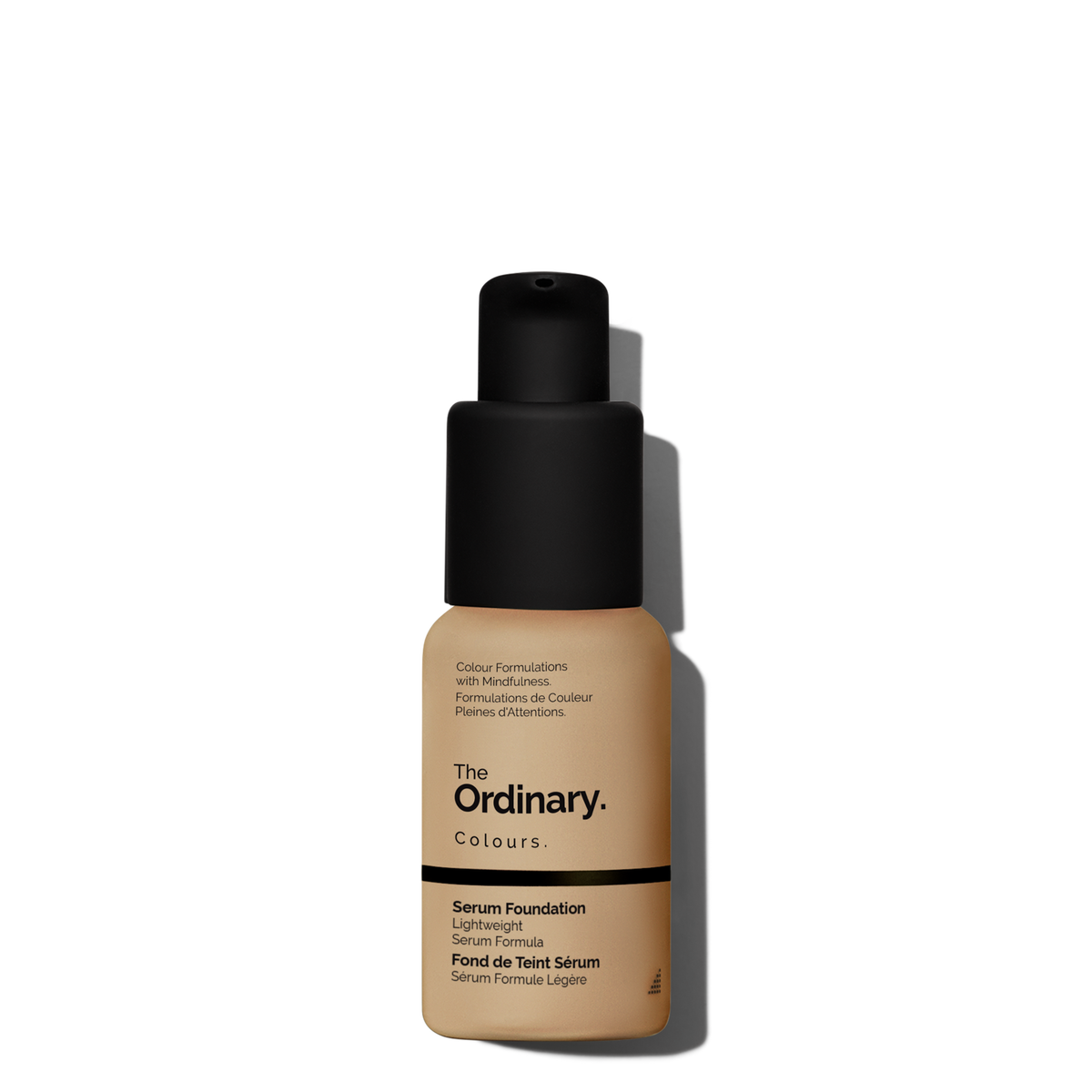 serum-foundation-s6 rdn-serum-foundation-23-y-30ml.png