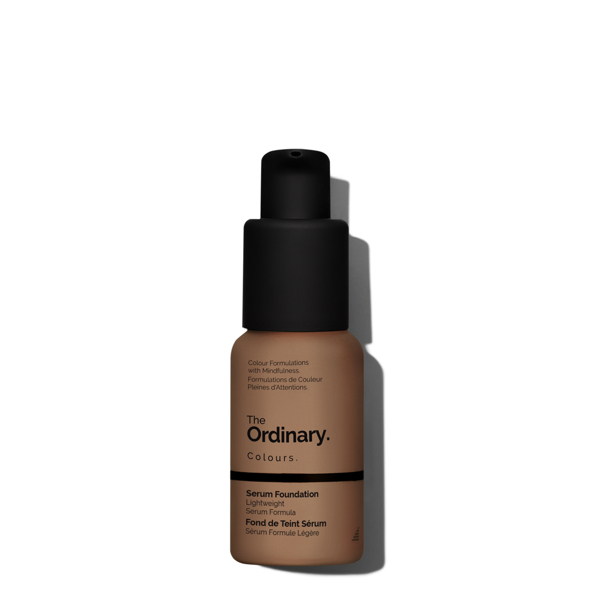 serum-foundation-s6 rdn-serum-foundation-30-n-30ml.png