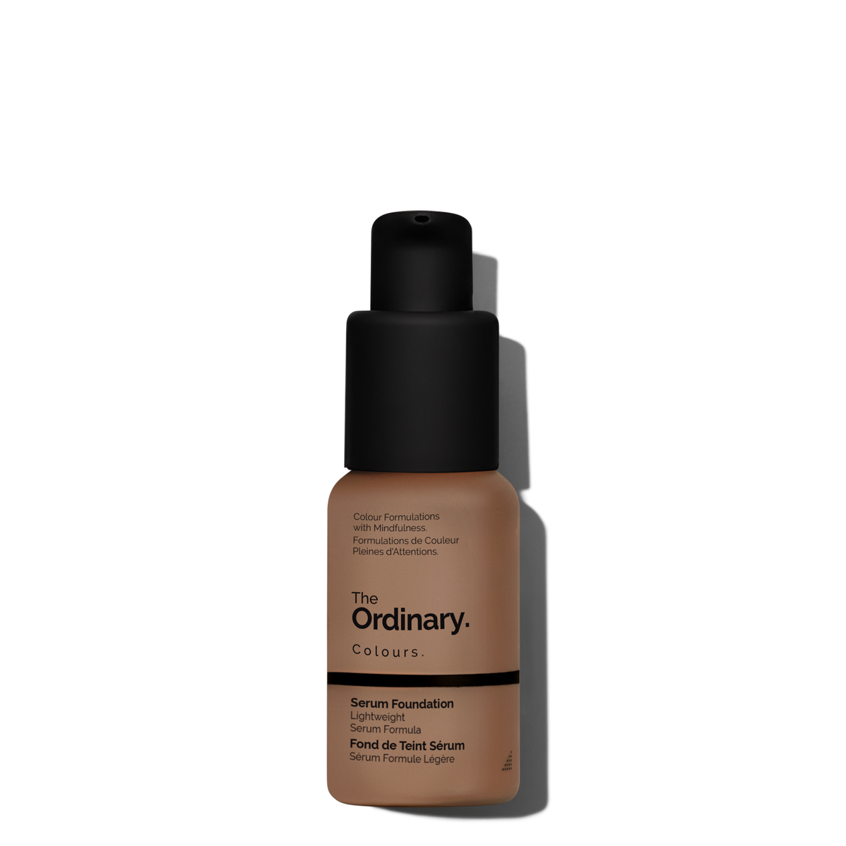 serum-foundation-s6 rdn-serum-foundation-30-p-30ml.png