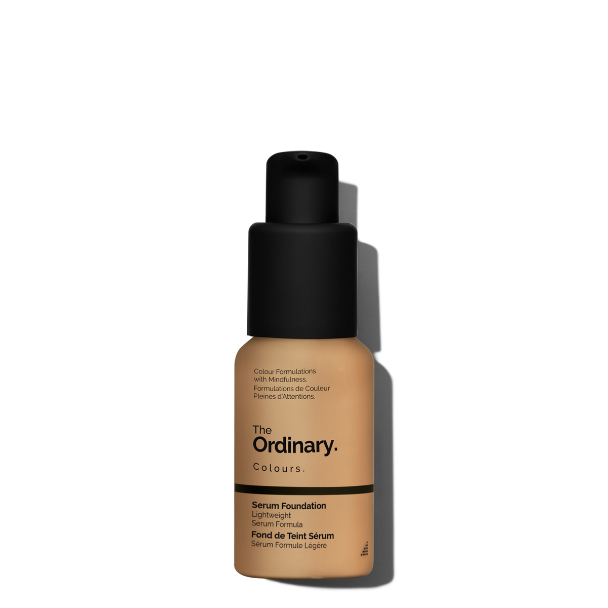 serum-foundation-s6 rdn-serum-foundation-30-r-30ml.png