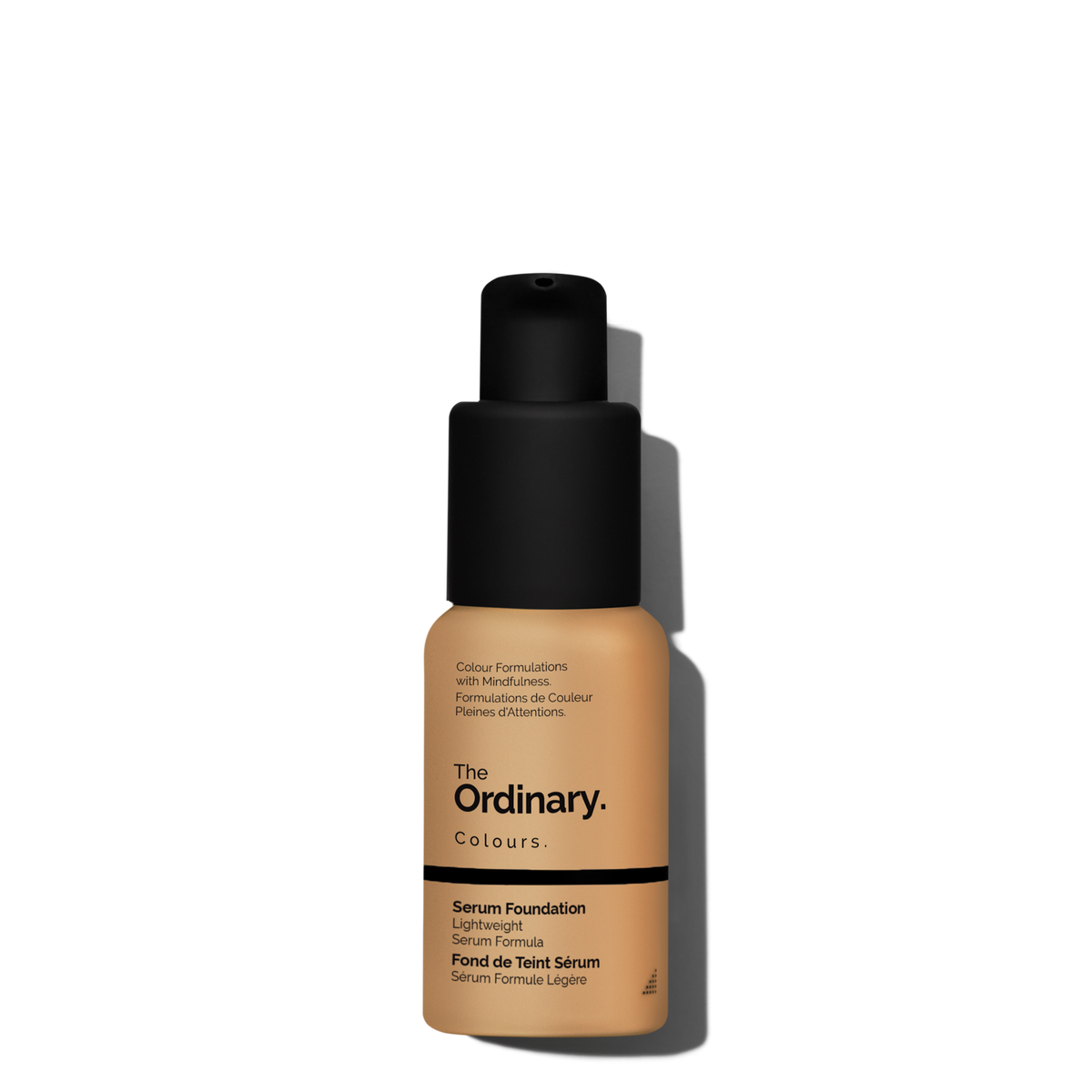 serum-foundation-s6 rdn-serum-foundation-30-y-30ml.png