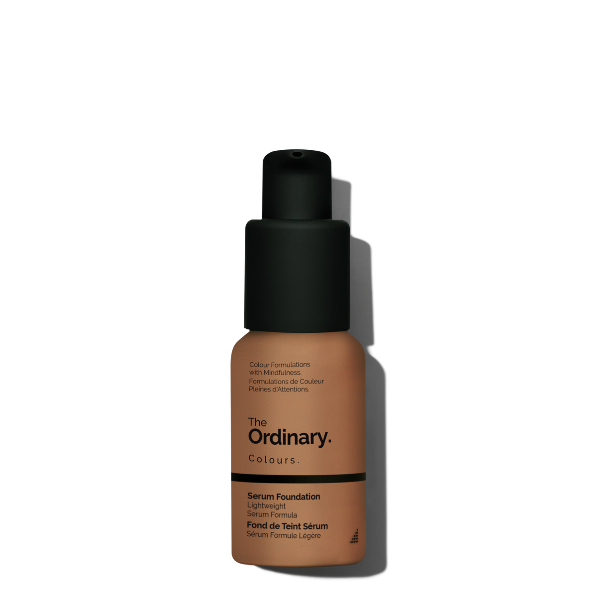 serum-foundation-s6 rdn-serum-foundation-31-r-30ml.png